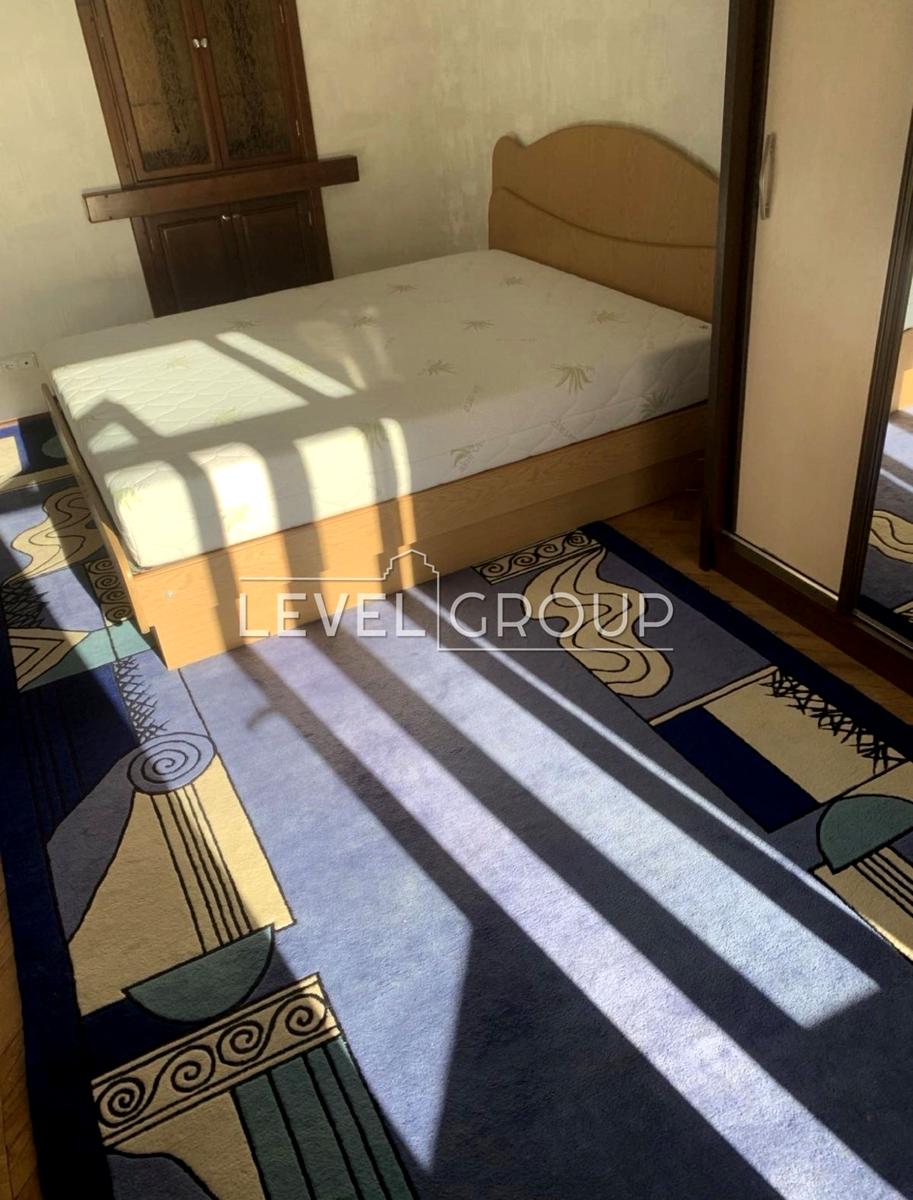 3-комнатная квартира по адресу ул. Златоустовская (площадь 68 м²) - Atlanta.ua - фото 4