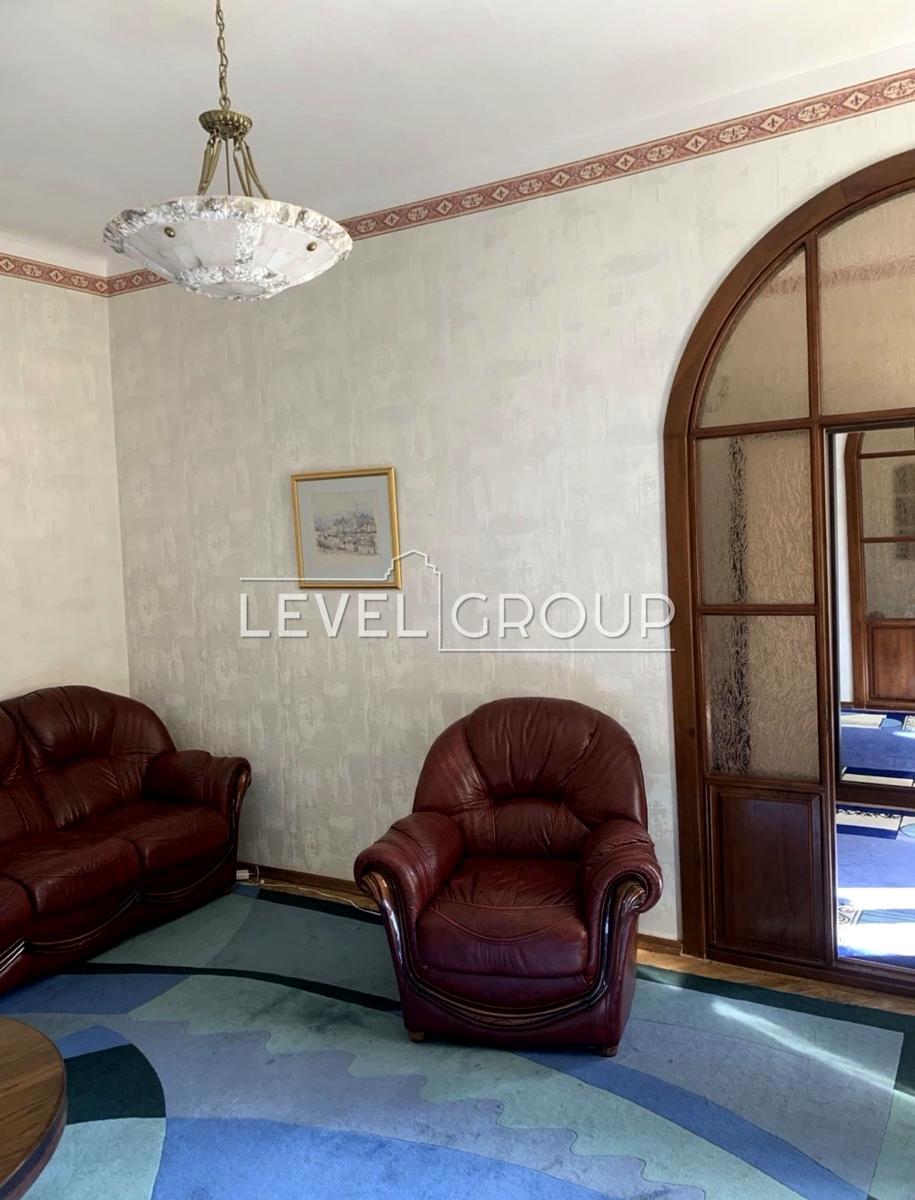 3-комнатная квартира по адресу ул. Златоустовская (площадь 68 м²) - Atlanta.ua - фото 6