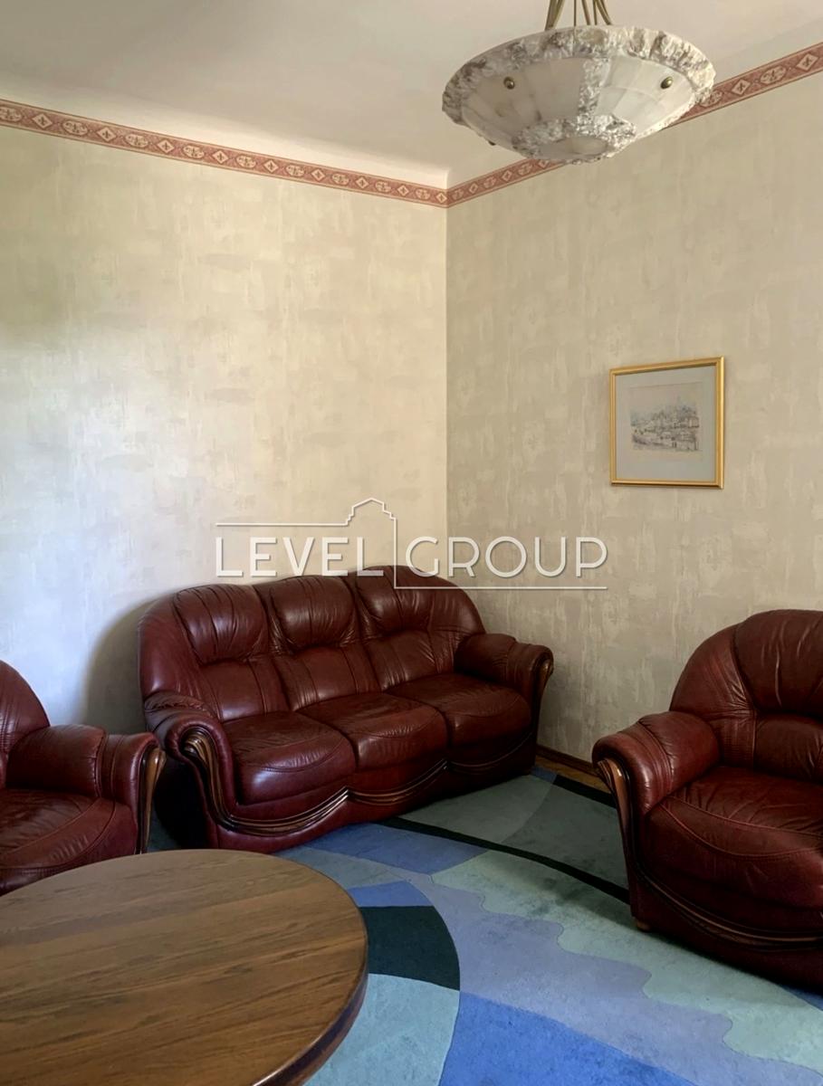 3-комнатная квартира по адресу ул. Златоустовская (площадь 68 м²) - Atlanta.ua - фото 8