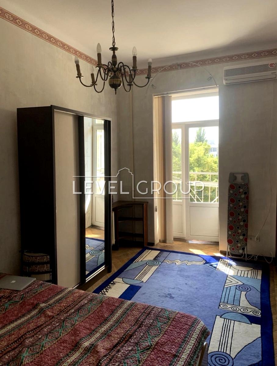 3-комнатная квартира по адресу ул. Златоустовская (площадь 68 м²) - Atlanta.ua - фото 10