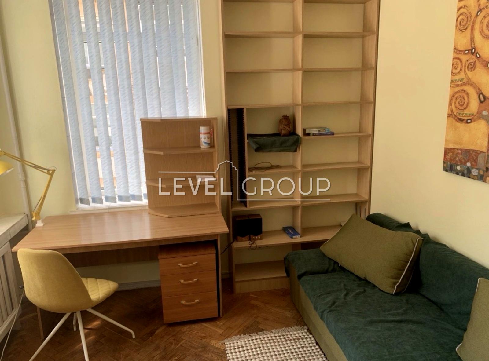 3-комнатная квартира по адресу ул. Златоустовская (площадь 68 м²) - Atlanta.ua - фото 9