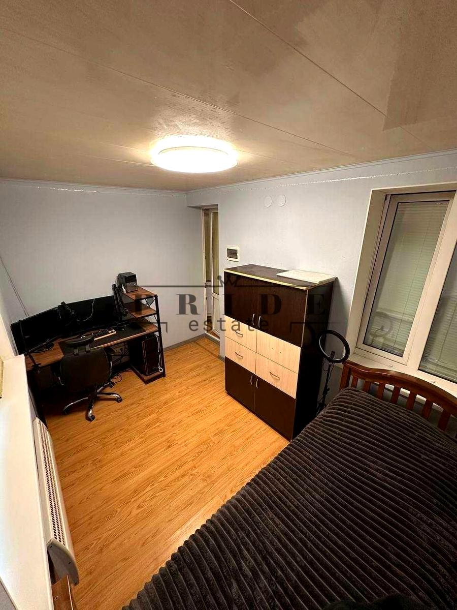 Commercial real estate at st. Grodnenskaya (area 62 m²) - Atlanta.ua - photo 2