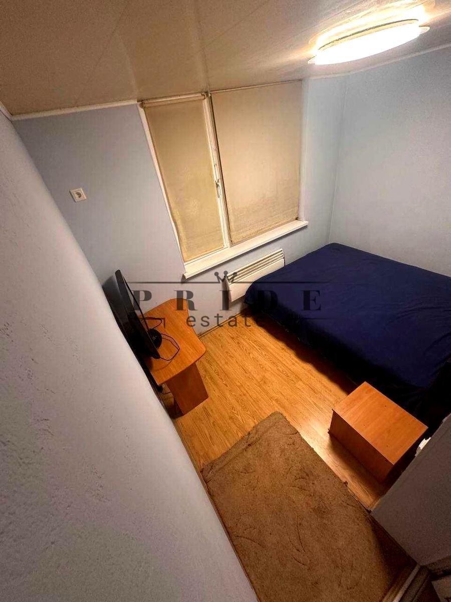 Commercial real estate at st. Grodnenskaya (area 62 m²) - Atlanta.ua - photo 5