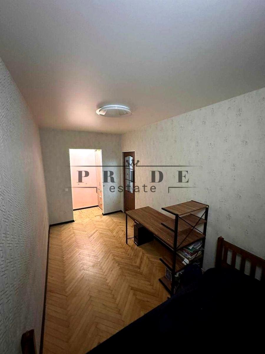 Commercial real estate at st. Grodnenskaya (area 62 m²) - Atlanta.ua - photo 6