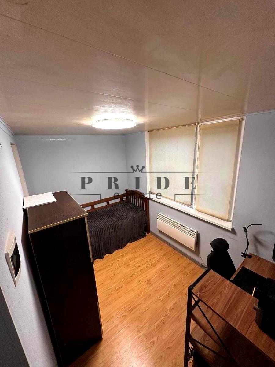 Commercial real estate at st. Grodnenskaya (area 62 m²) - Atlanta.ua - photo 3