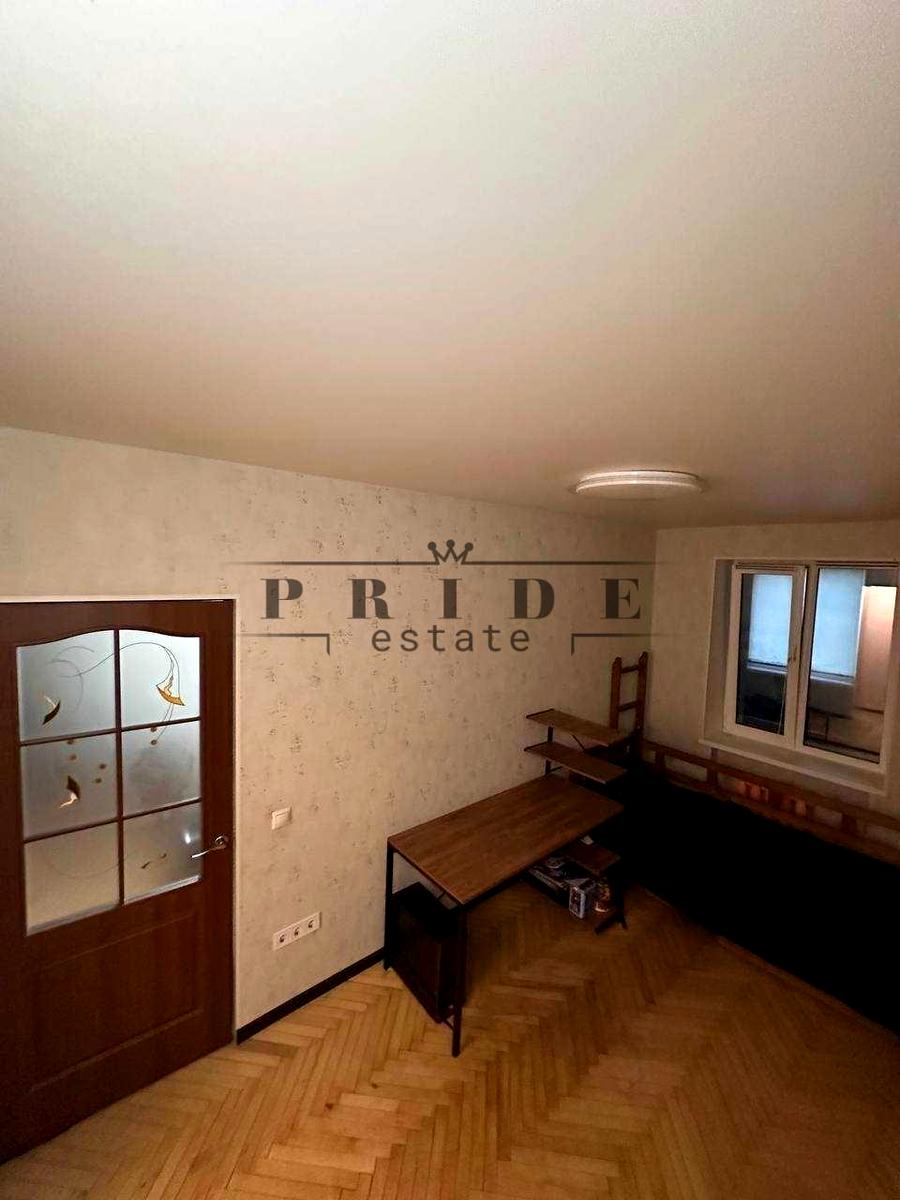 Commercial real estate at st. Grodnenskaya (area 62 m²) - Atlanta.ua - photo 7