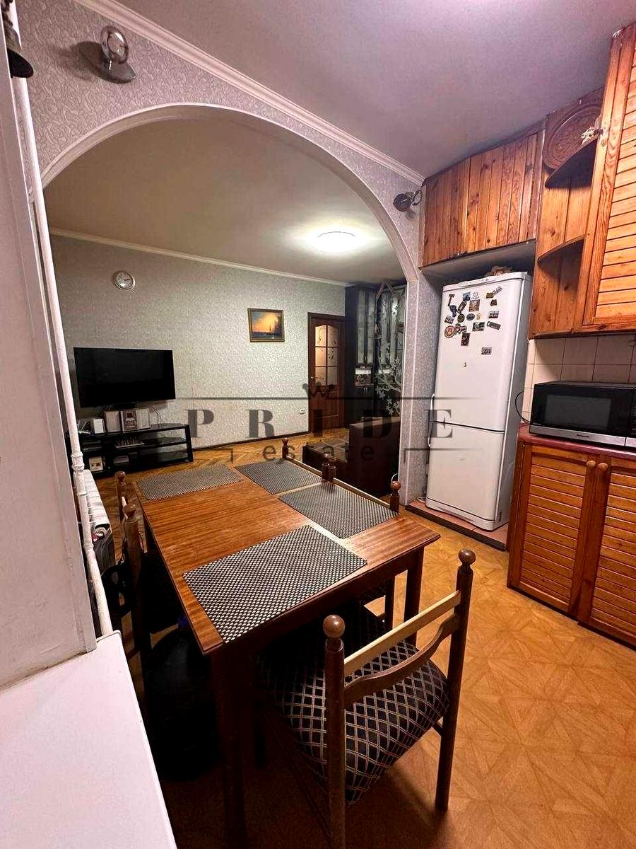 Commercial real estate at st. Grodnenskaya (area 62 m²) - Atlanta.ua - photo 8