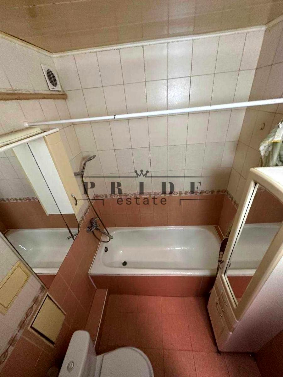 Commercial real estate at st. Grodnenskaya (area 62 m²) - Atlanta.ua - photo 9