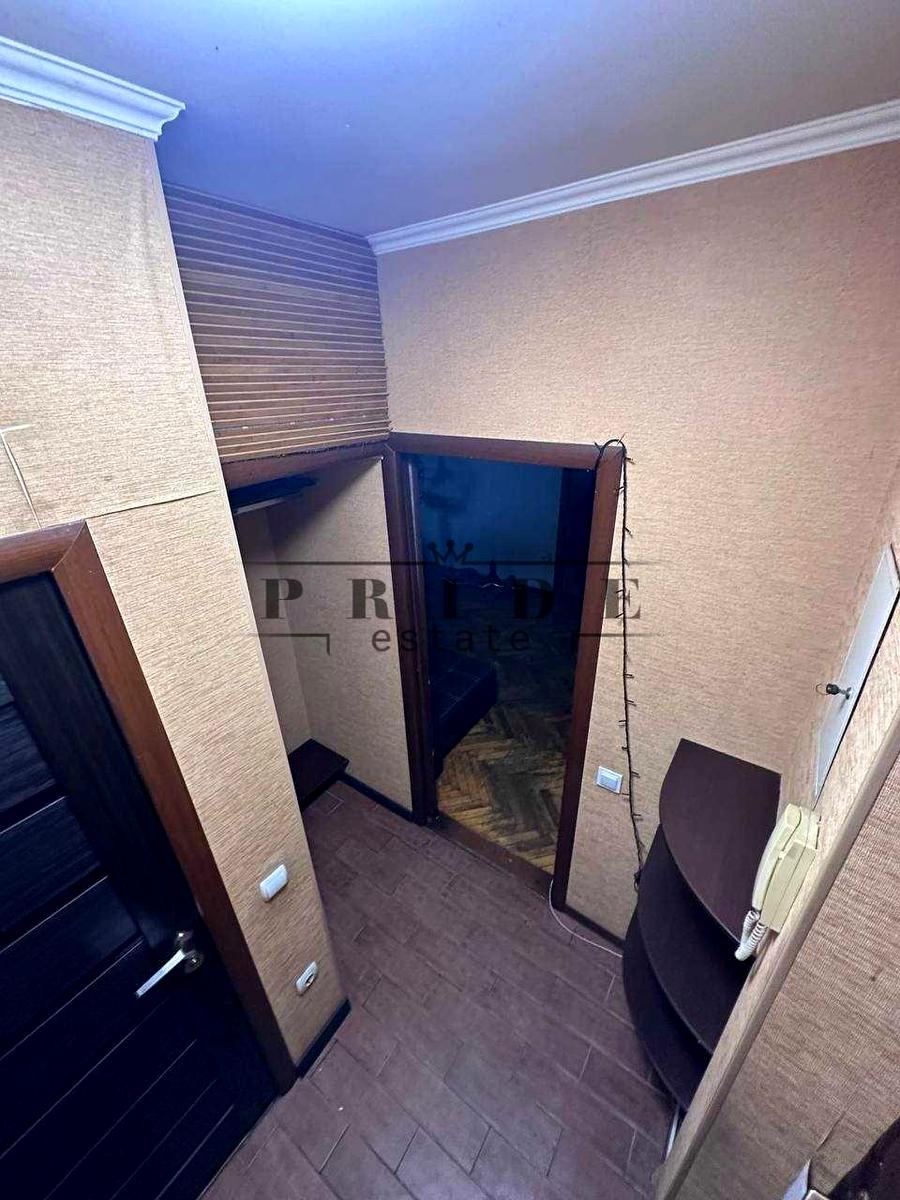 Commercial real estate at st. Grodnenskaya (area 62 m²) - Atlanta.ua - photo 10