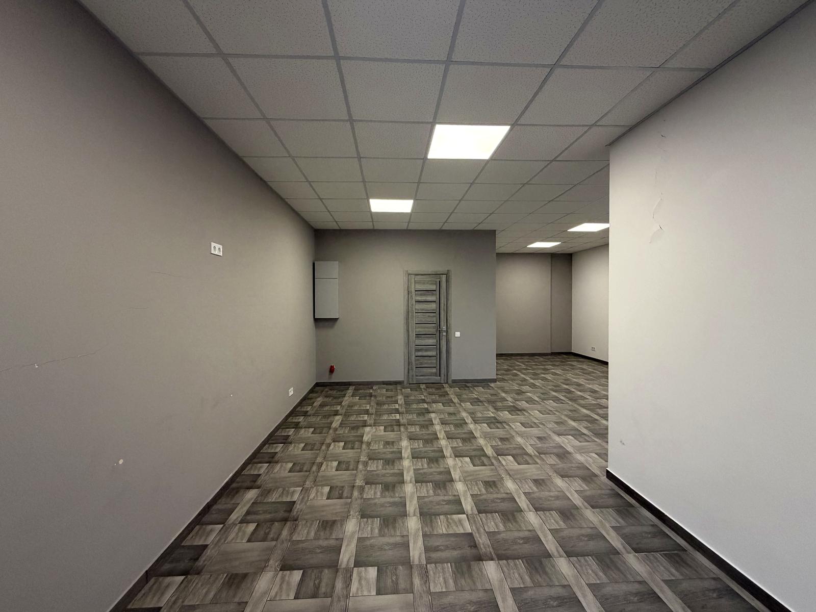 Комерційна нерухомість за адресою вул. Під Голоском (площа 45 м²) - Atlanta.ua - фото 4