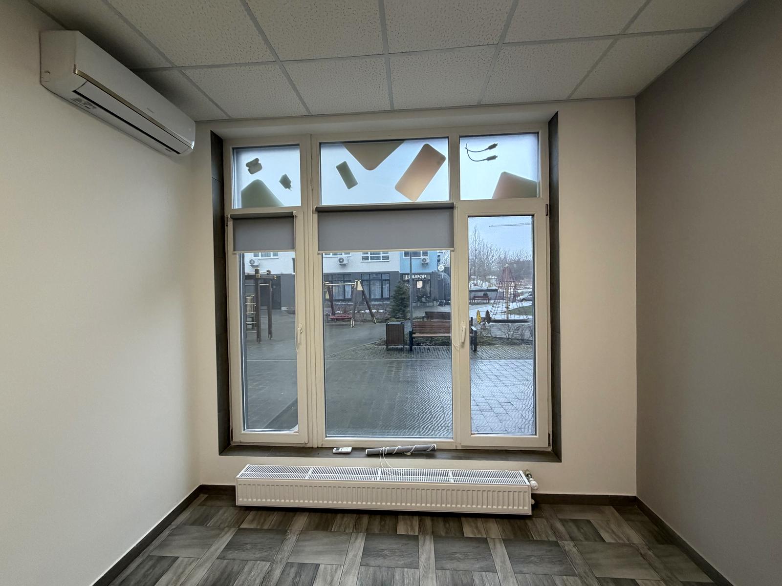 Комерційна нерухомість за адресою вул. Під Голоском (площа 45 м²) - Atlanta.ua - фото 5