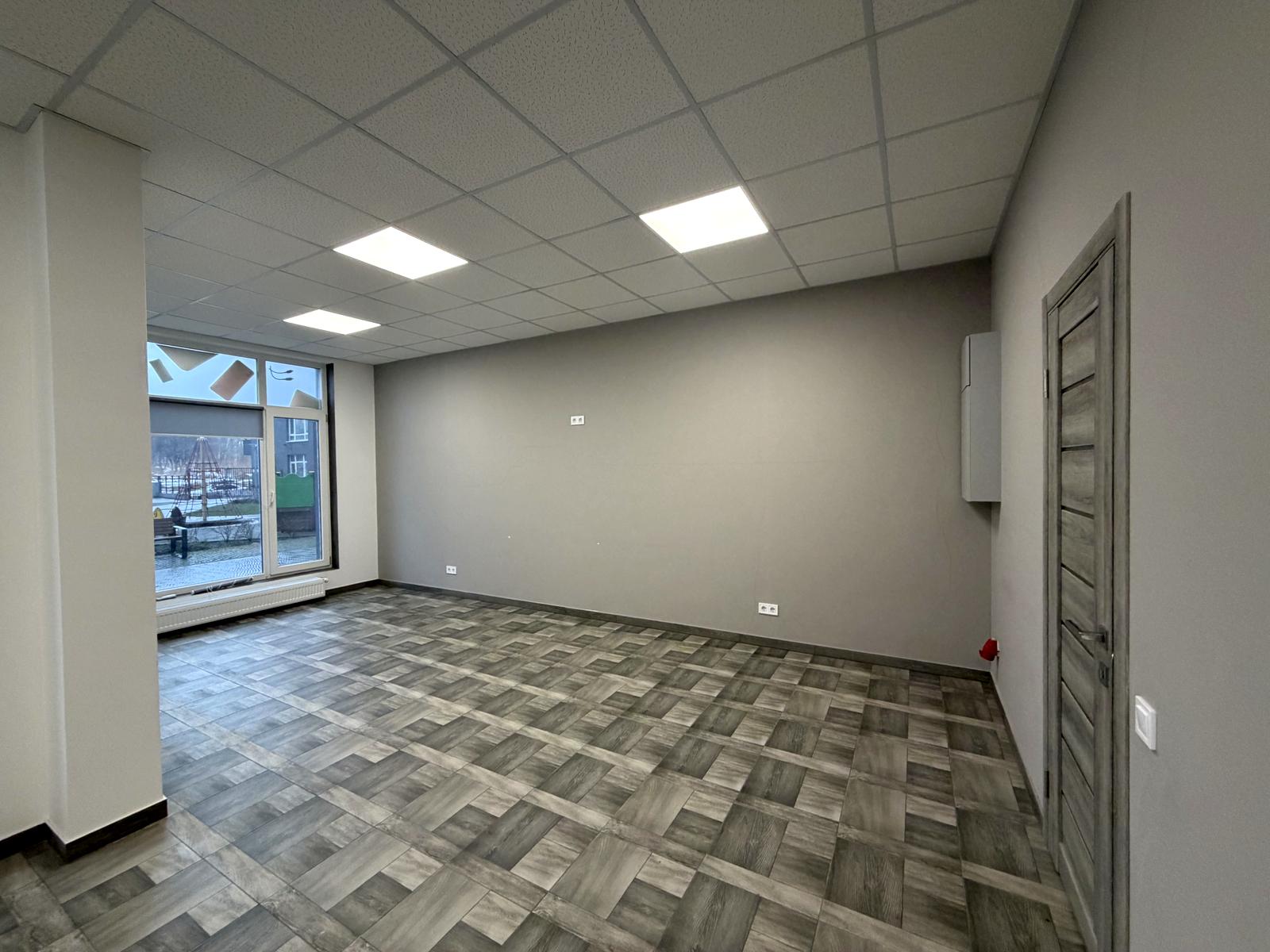 Комерційна нерухомість за адресою вул. Під Голоском (площа 45 м²) - Atlanta.ua - фото 7