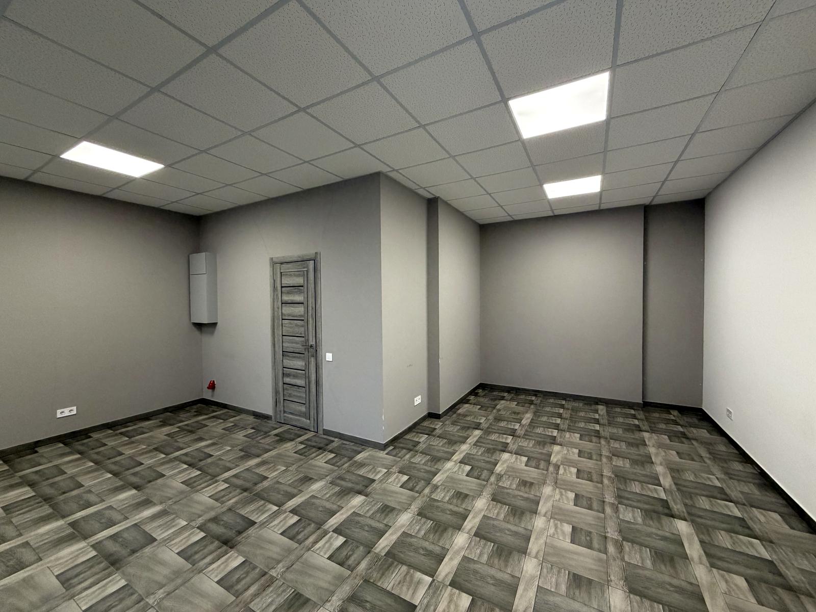 Комерційна нерухомість за адресою вул. Під Голоском (площа 45 м²) - Atlanta.ua - фото 9