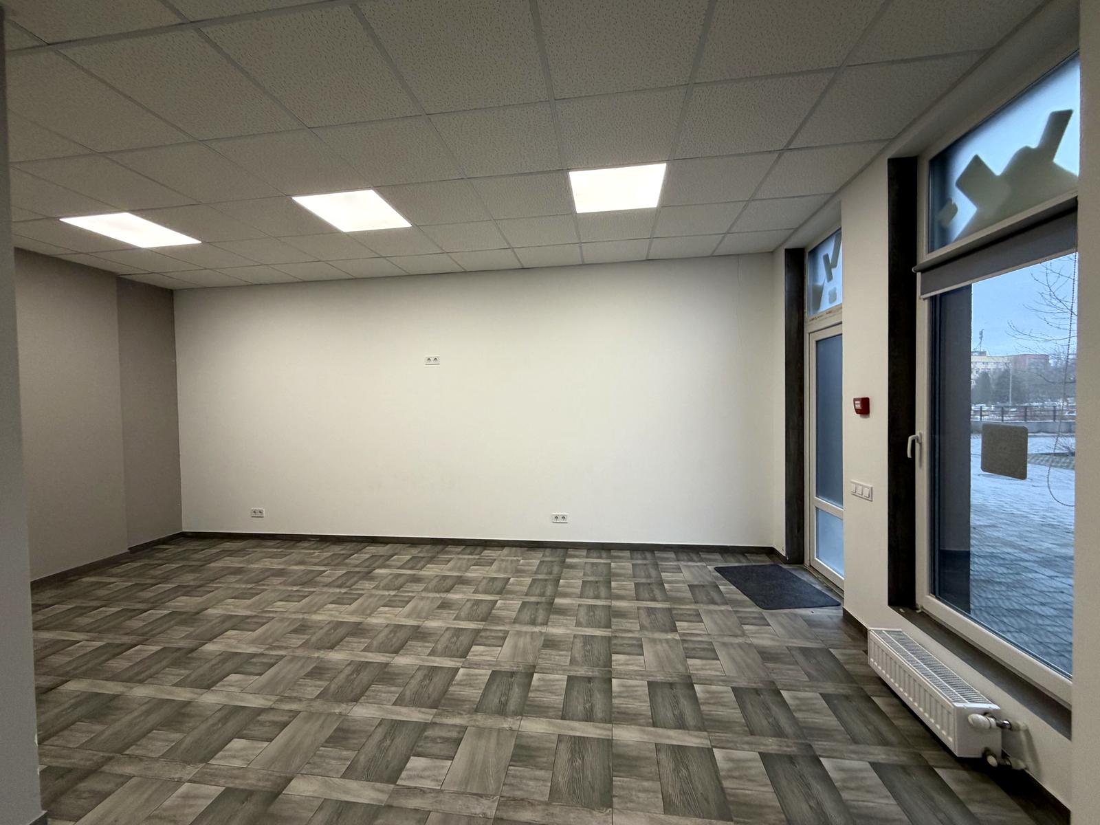 Комерційна нерухомість за адресою вул. Під Голоском (площа 45 м²) - Atlanta.ua - фото 10