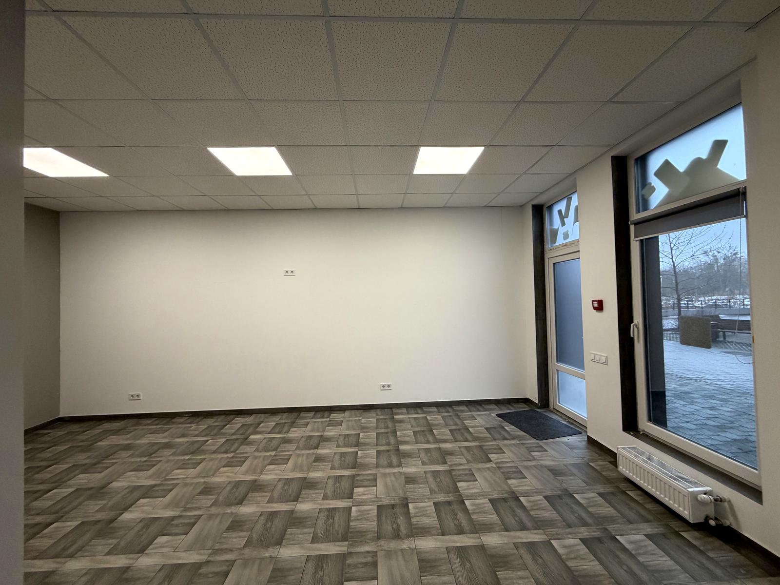 Комерційна нерухомість за адресою вул. Під Голоском (площа 45 м²) - Atlanta.ua - фото 11