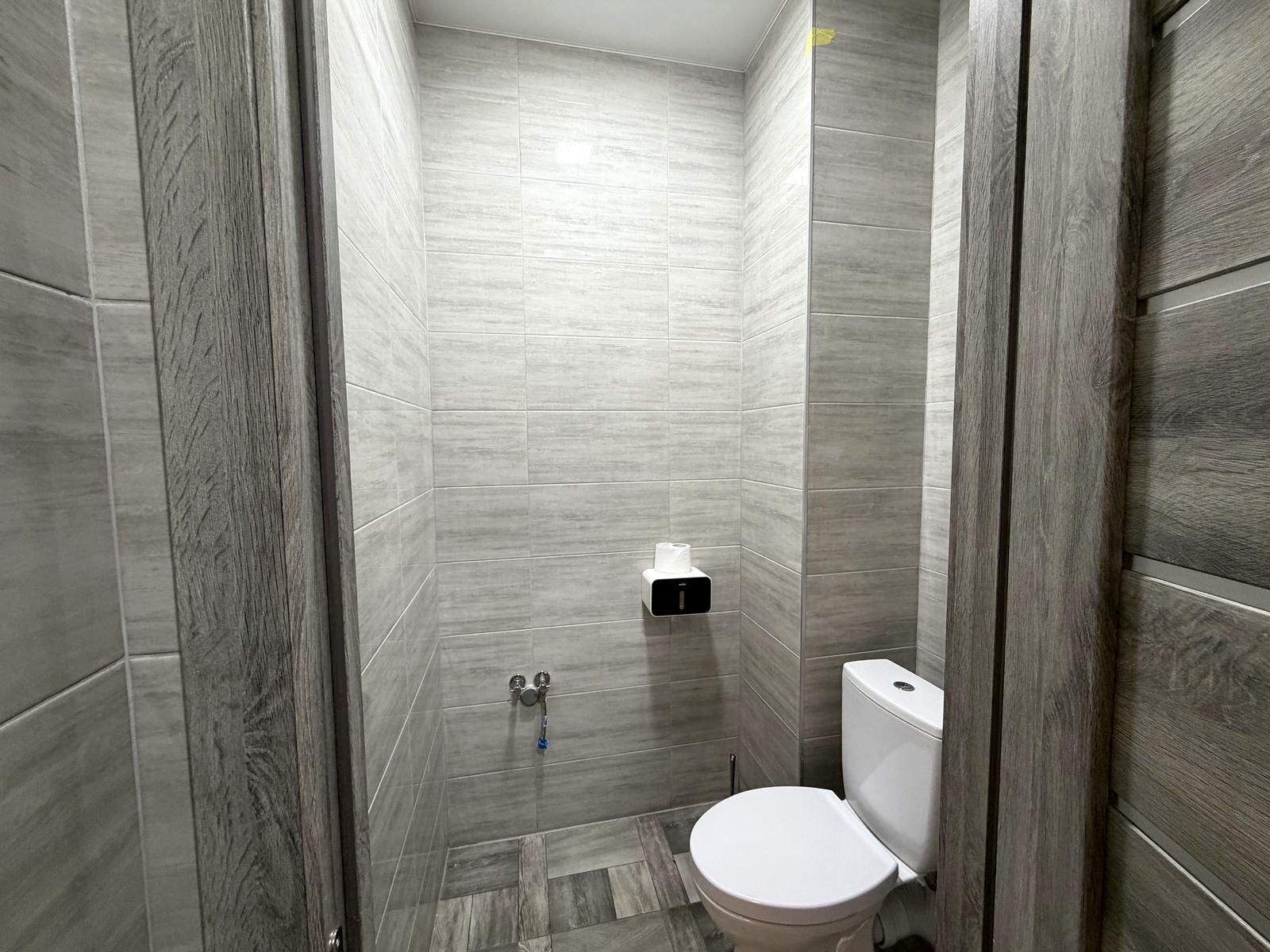 Комерційна нерухомість за адресою вул. Під Голоском (площа 45 м²) - Atlanta.ua - фото 12