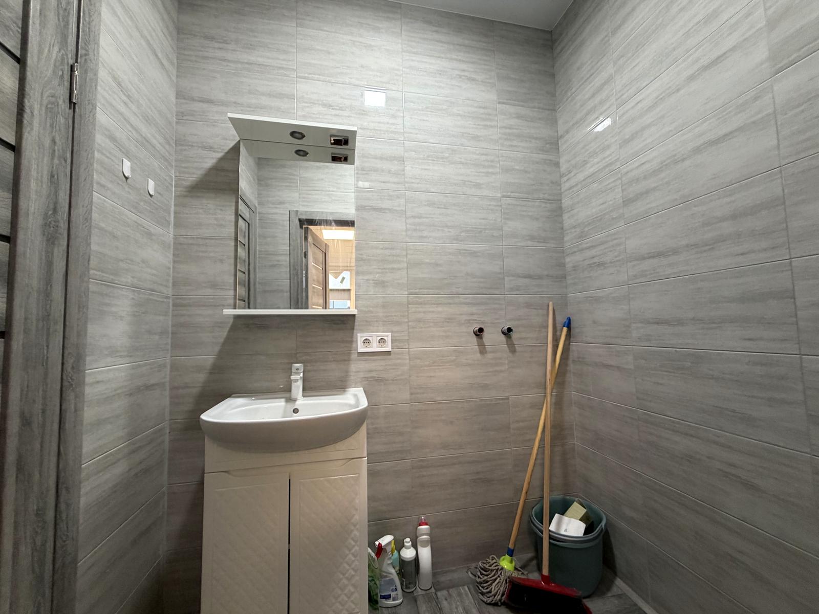 Комерційна нерухомість за адресою вул. Під Голоском (площа 45 м²) - Atlanta.ua - фото 13