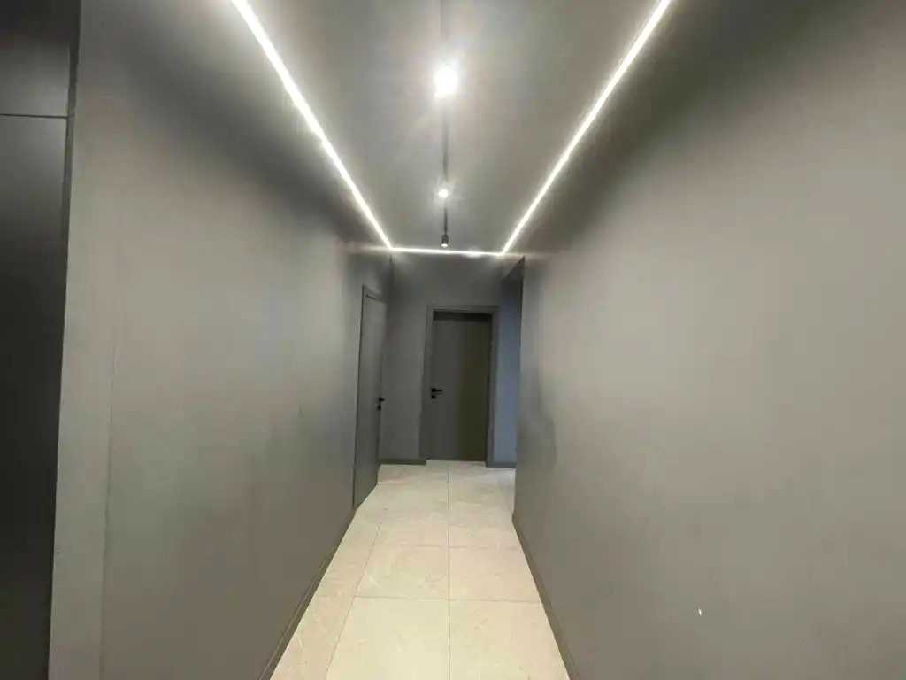 1858110548620701