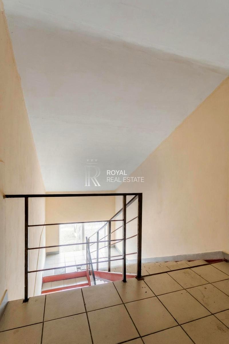 Комерційна нерухомість за адресою вул. Осіння (площа 1002 м²) - Atlanta.ua - фото 5