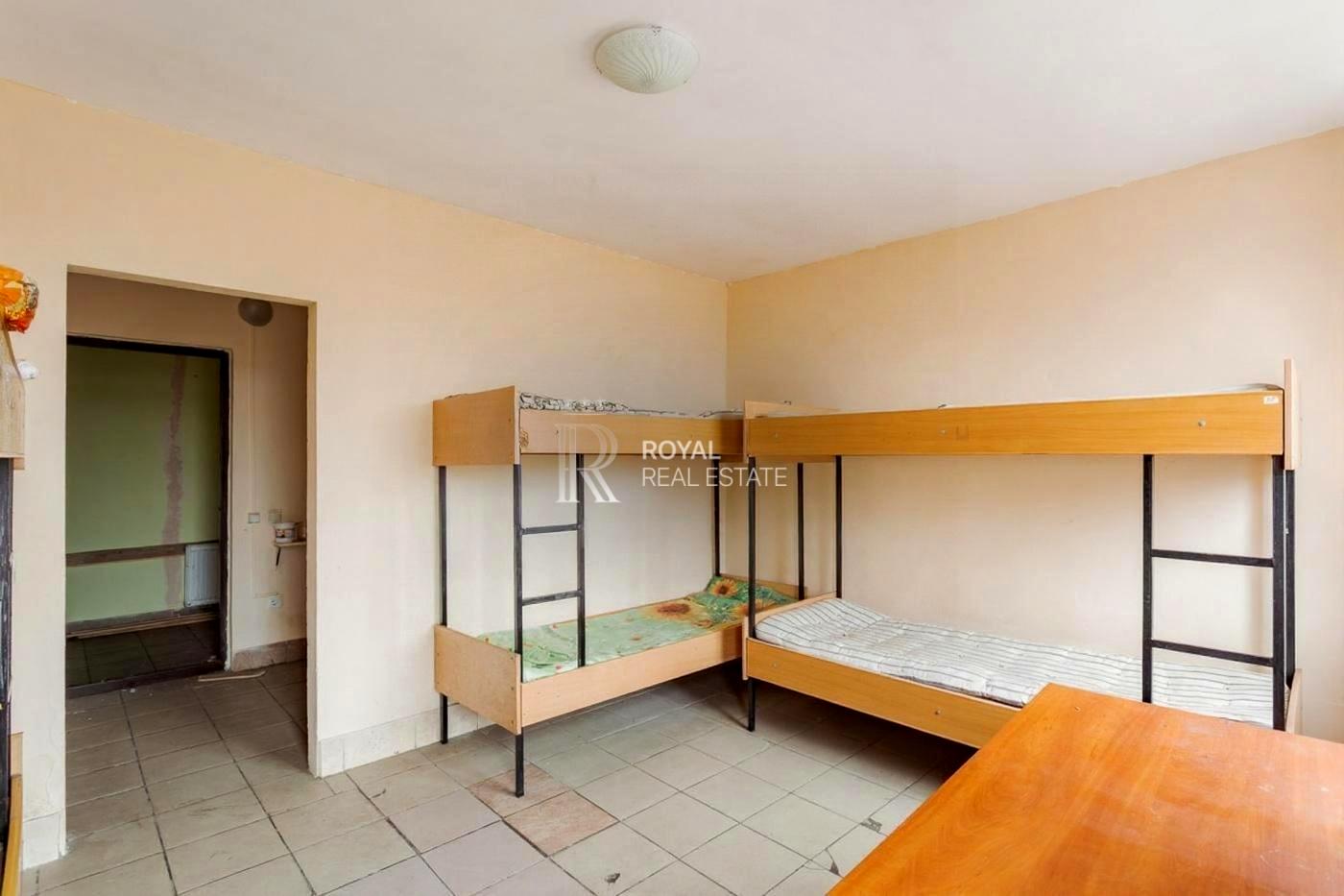 Комерційна нерухомість за адресою вул. Осіння (площа 1002 м²) - Atlanta.ua - фото 7