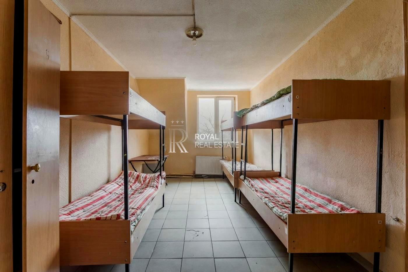 Комерційна нерухомість за адресою вул. Осіння (площа 1002 м²) - Atlanta.ua - фото 9