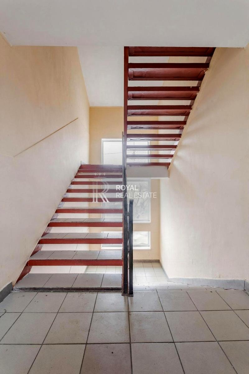 Комерційна нерухомість за адресою вул. Осіння (площа 1002 м²) - Atlanta.ua - фото 11