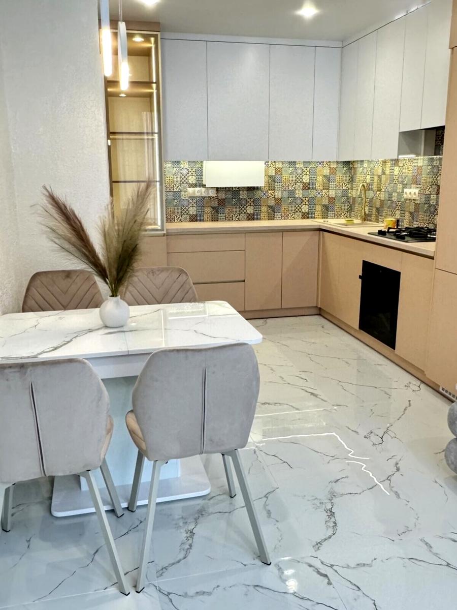 1-room apartment apartment by the address st. Pasechnaya ul (area 36 m²) - Atlanta.ua - photo 7