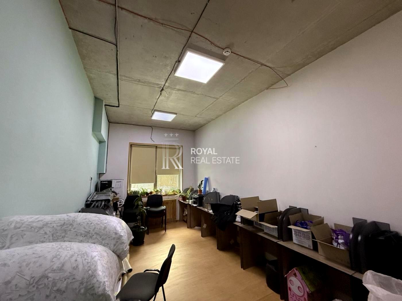 Комерційна нерухомість за адресою (площа 167 м²) - Atlanta.ua - фото 15