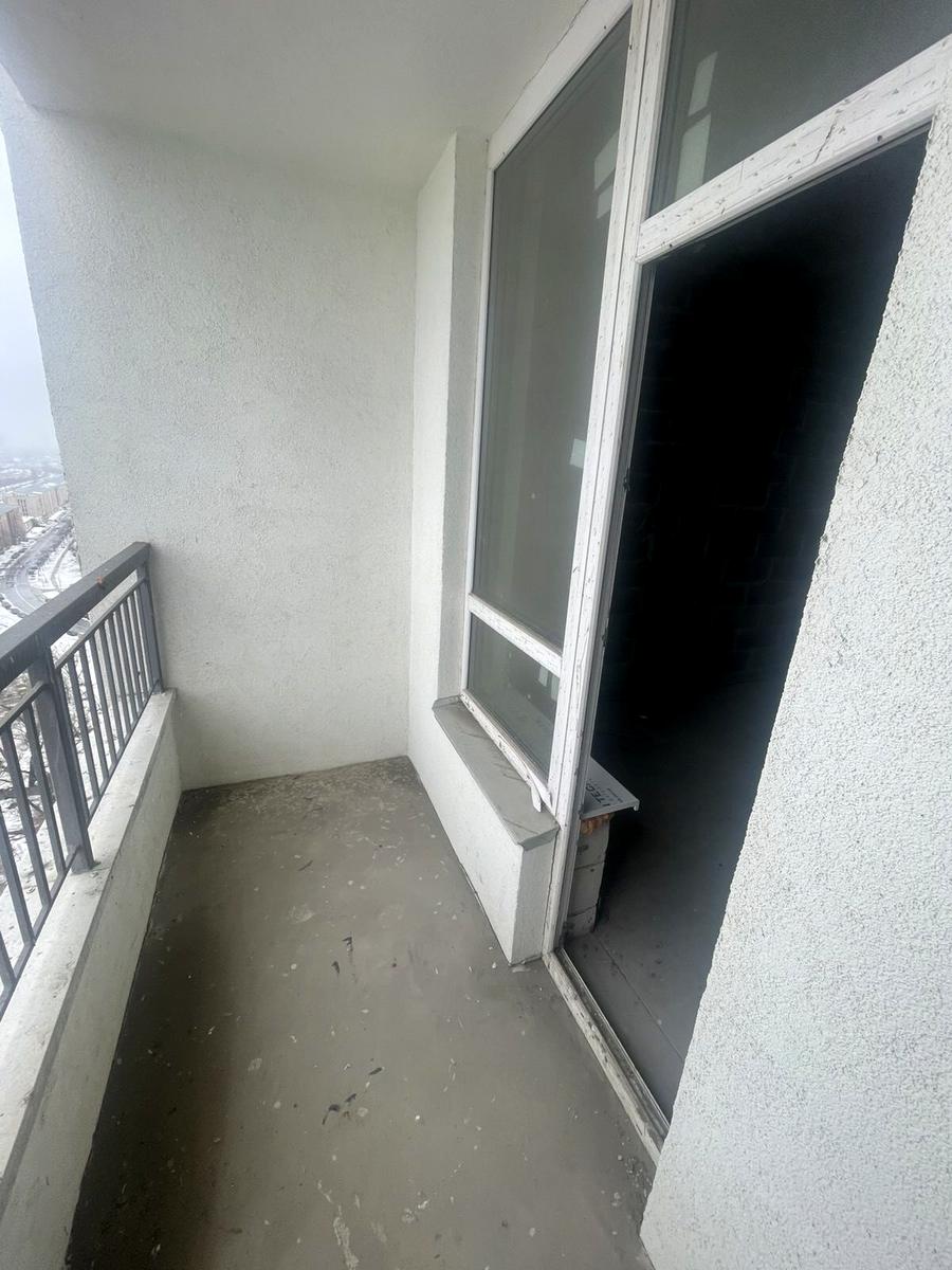 2-кімнатна квартира за адресою вул. Каховська (площа 62,2 м²) - Atlanta.ua - фото 6