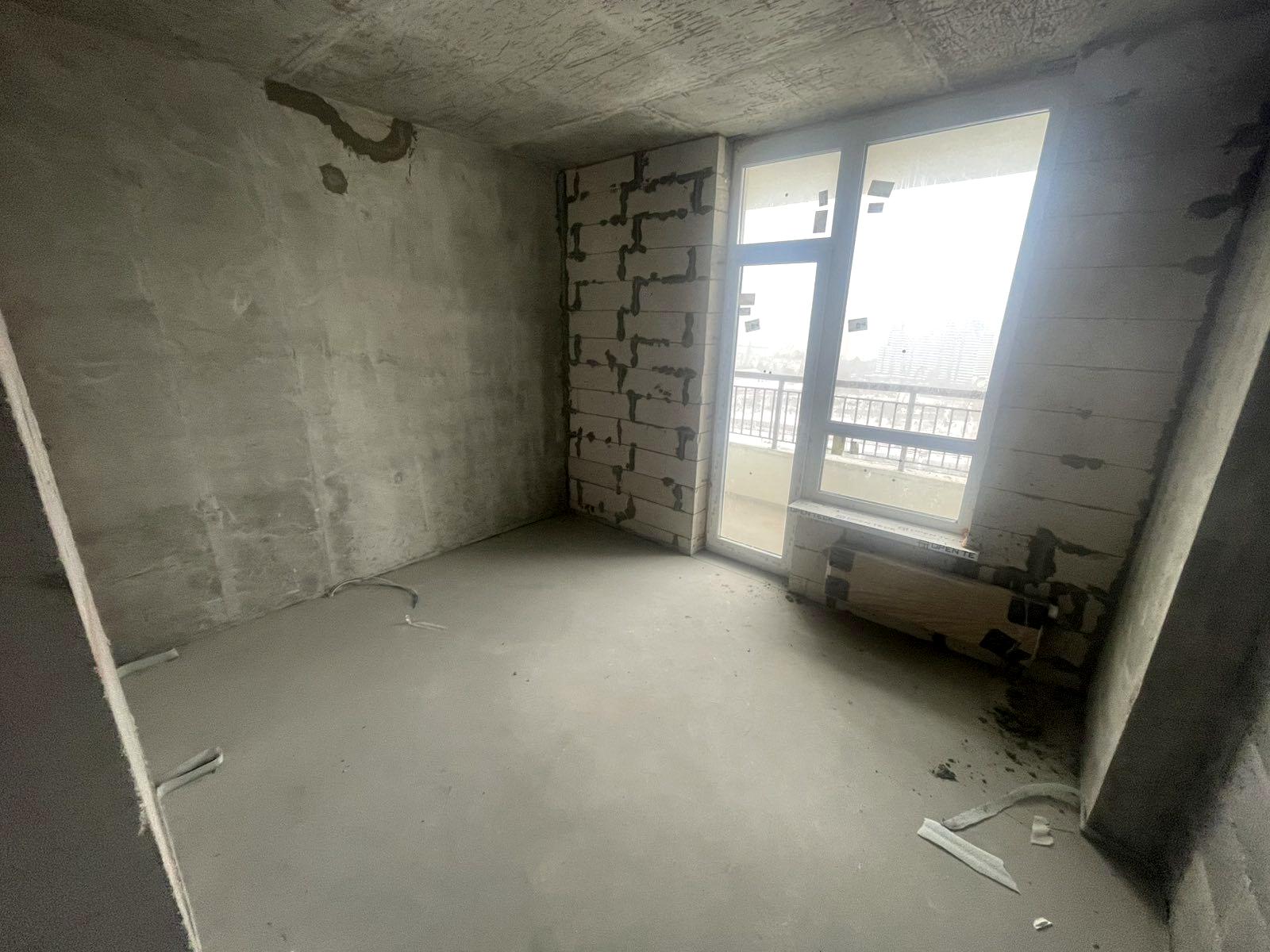 2-кімнатна квартира за адресою вул. Каховська (площа 62,2 м²) - Atlanta.ua - фото 5