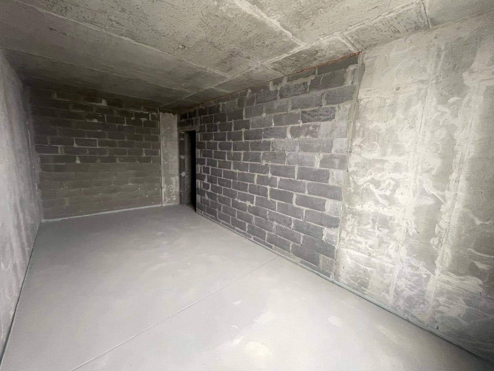 2-кімнатна квартира за адресою вул. Каховська (площа 62,2 м²) - Atlanta.ua - фото 3