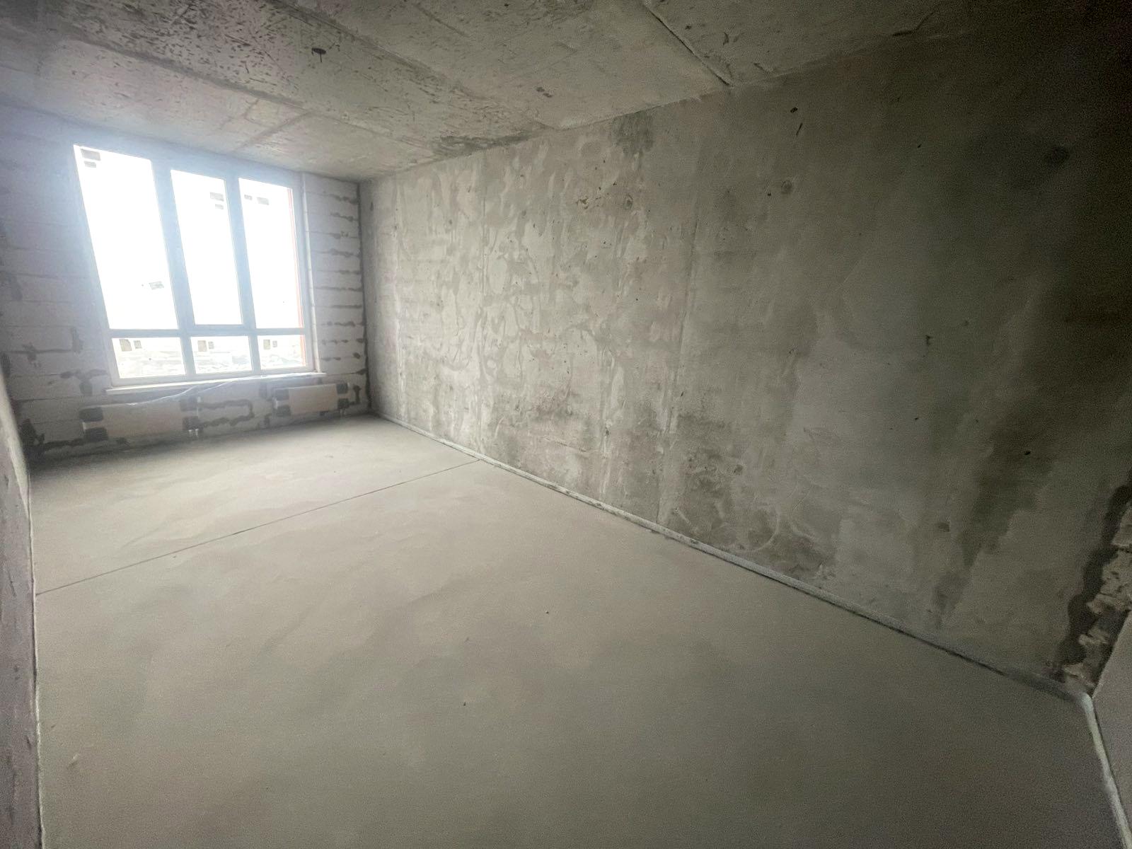 2-кімнатна квартира за адресою вул. Каховська (площа 62,2 м²) - Atlanta.ua - фото 2