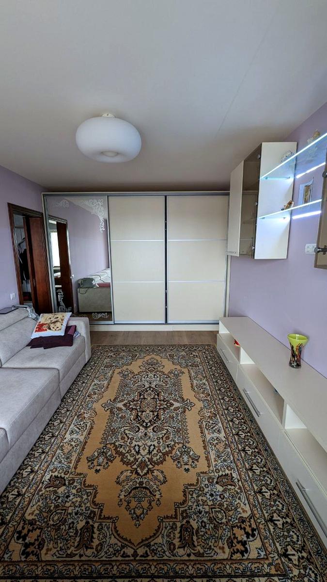 3-кімнатна квартира за адресою (площа 65 м²) - Atlanta.ua - фото 3