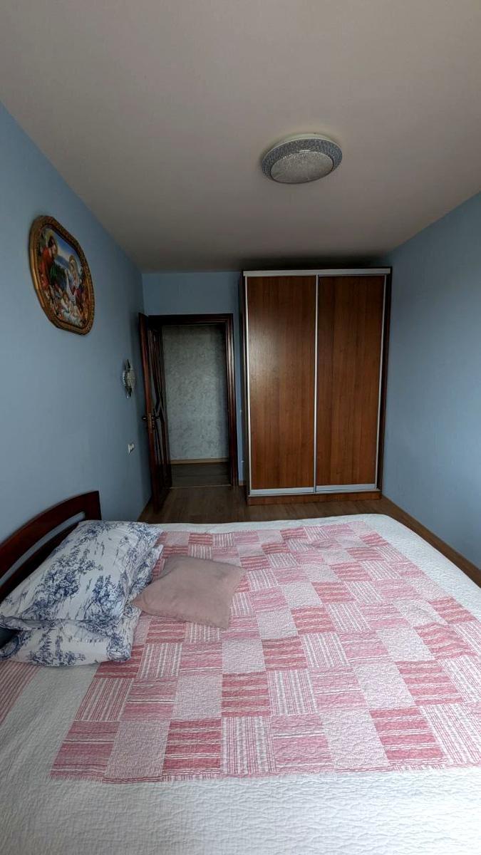 3-кімнатна квартира за адресою (площа 65 м²) - Atlanta.ua - фото 7