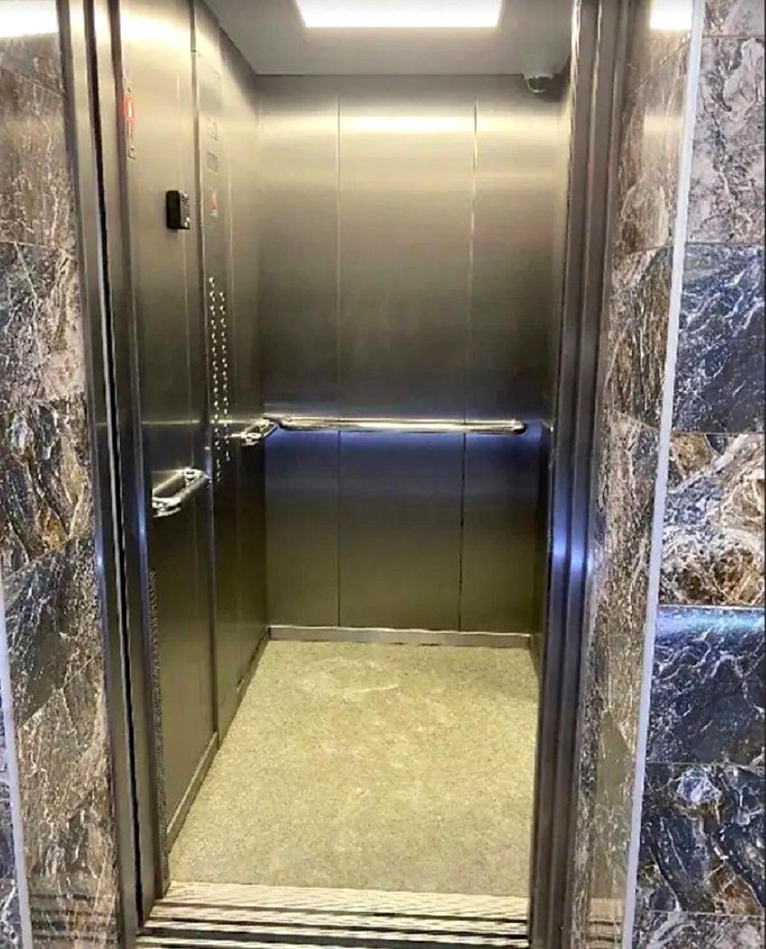 2-кімнатна квартира за адресою вул. Каховська (площа 62,2 м²) - Atlanta.ua - фото 15