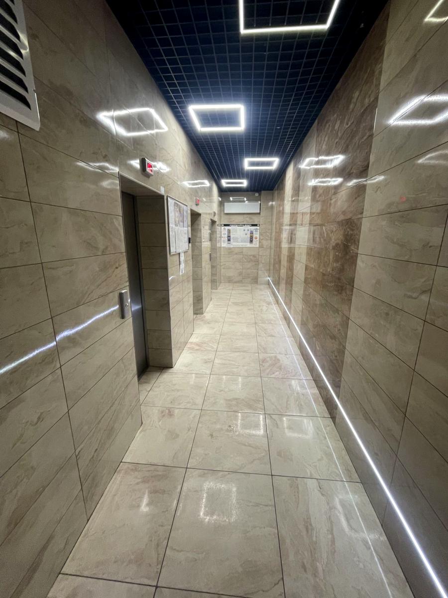 2-кімнатна квартира за адресою вул. Каховська (площа 62,2 м²) - Atlanta.ua - фото 17