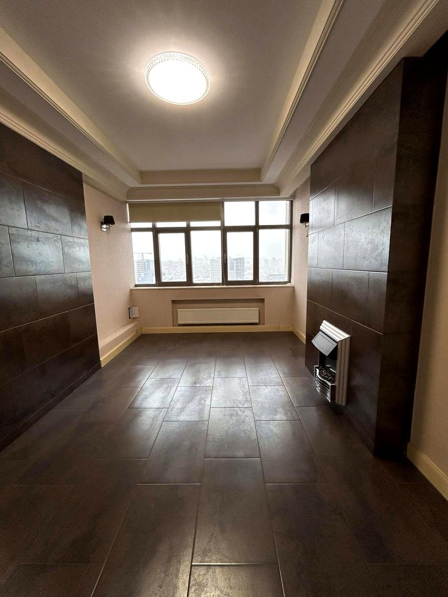 2-комнатная квартира по адресу (площадь 248,2 м²) - Atlanta.ua - фото 5