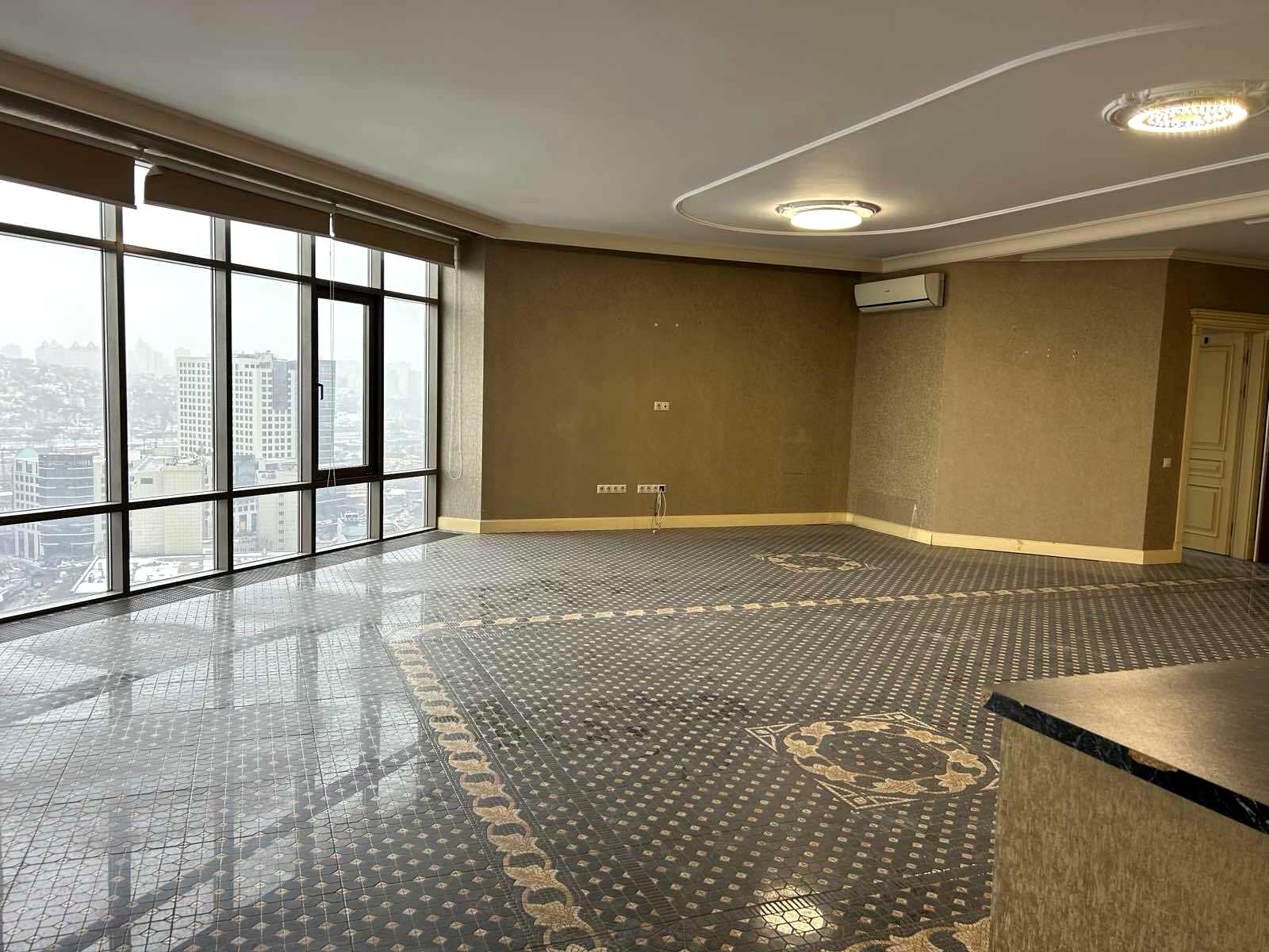 2-комнатная квартира по адресу (площадь 248,2 м²) - Atlanta.ua - фото 3