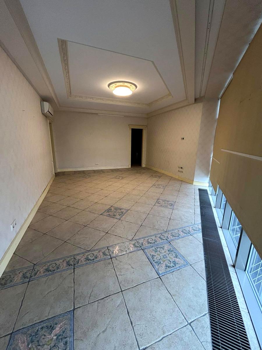 2-комнатная квартира по адресу (площадь 248,2 м²) - Atlanta.ua - фото 7