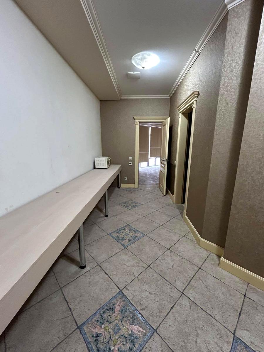 2-комнатная квартира по адресу (площадь 248,2 м²) - Atlanta.ua - фото 8