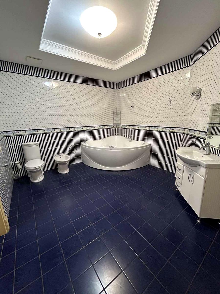 2-комнатная квартира по адресу (площадь 248,2 м²) - Atlanta.ua - фото 10