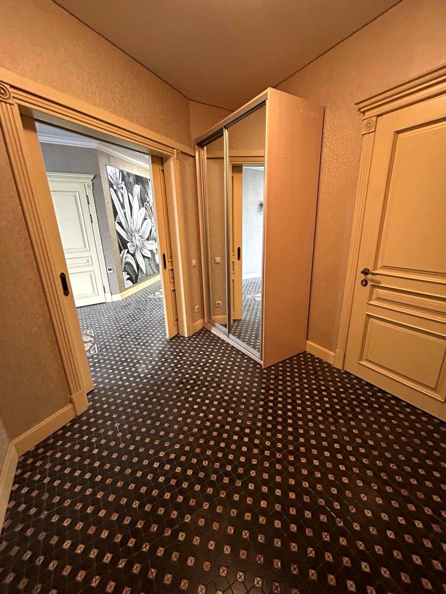 2-комнатная квартира по адресу (площадь 248,2 м²) - Atlanta.ua - фото 12