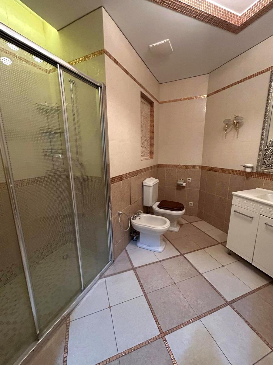 2-комнатная квартира по адресу (площадь 248,2 м²) - Atlanta.ua - фото 13