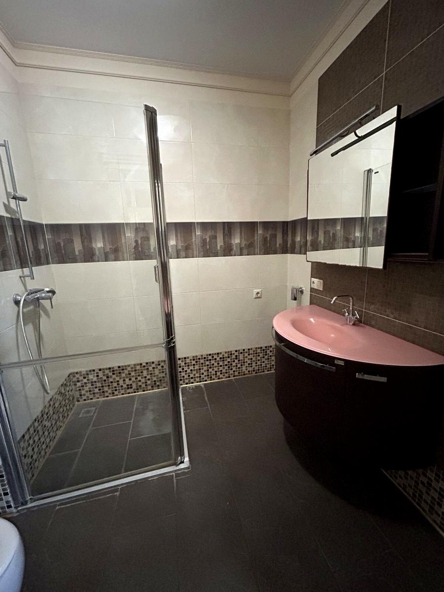 2-комнатная квартира по адресу (площадь 248,2 м²) - Atlanta.ua - фото 15