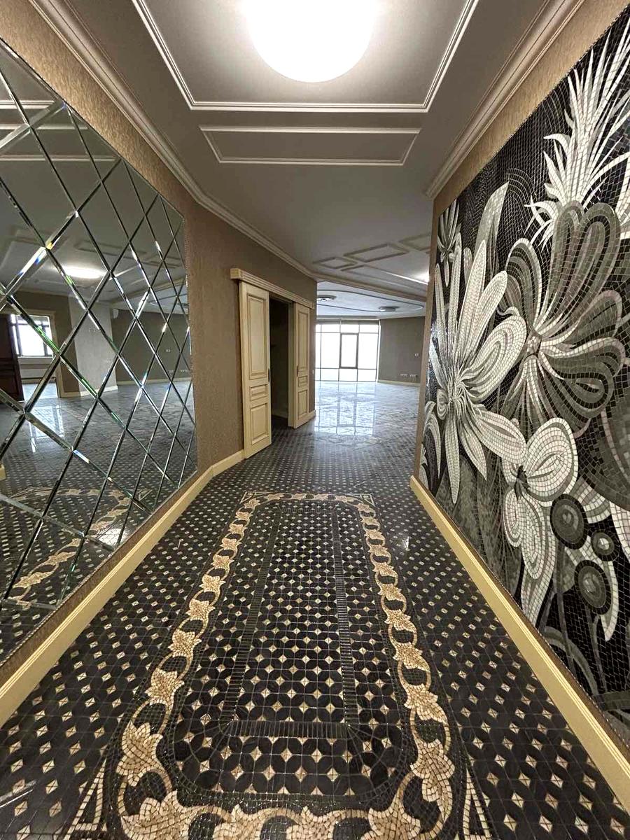 2-комнатная квартира по адресу (площадь 248,2 м²) - Atlanta.ua - фото 9