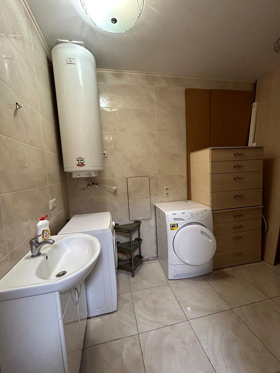 2-комнатная квартира по адресу (площадь 248,2 м²) - Atlanta.ua - фото 17