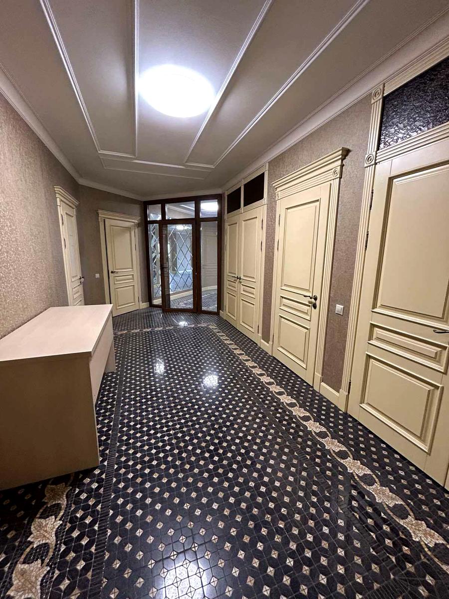 2-комнатная квартира по адресу (площадь 248,2 м²) - Atlanta.ua - фото 11