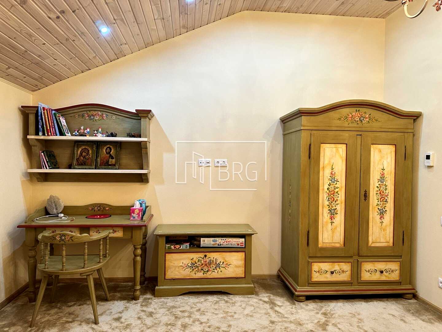 1858114358349108