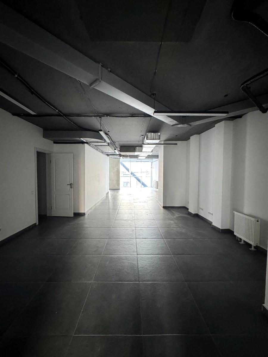 Commercial real estate at st. Antonovicha (area 148,2 m²) - Atlanta.ua - photo 3