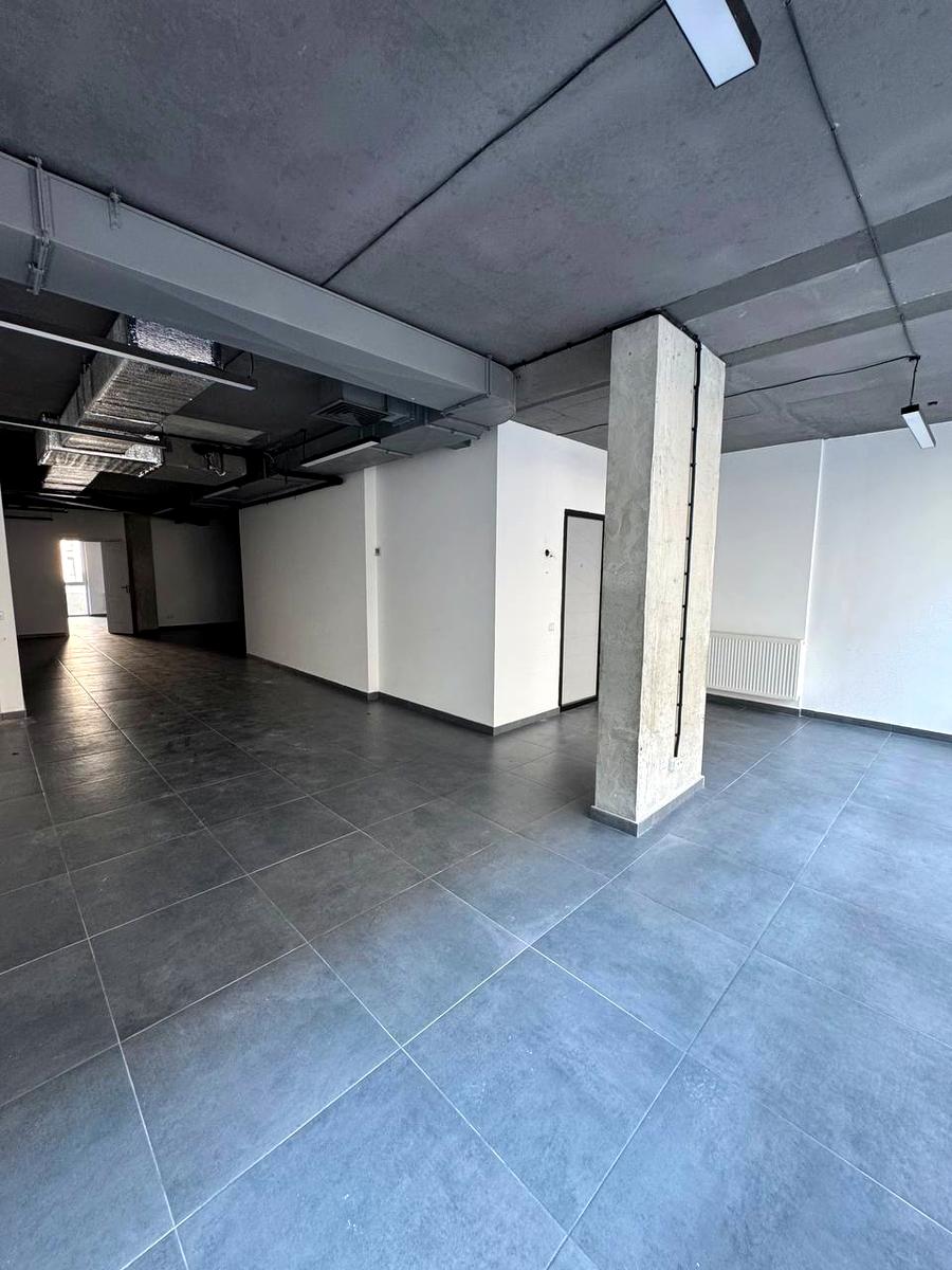 Commercial real estate at st. Antonovicha (area 148,2 m²) - Atlanta.ua - photo 6